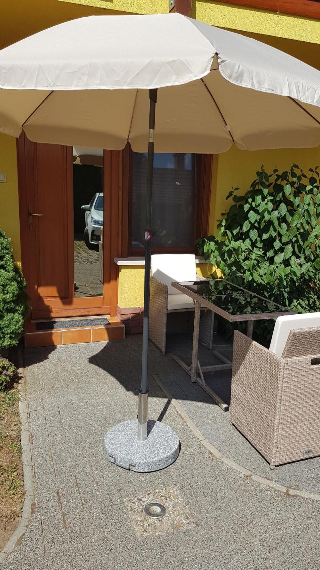 Okker Apartman Jula Exterior foto
